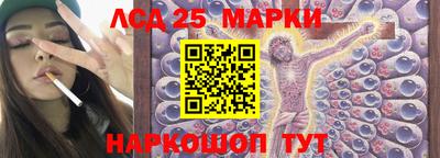 MDMA Premium VHQ Татарск