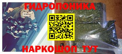 MDMA Premium VHQ Татарск