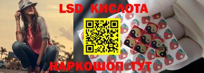 гашик Тара