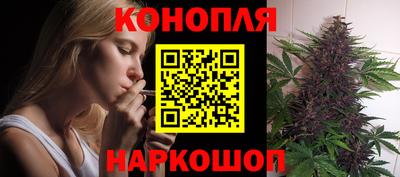 скорость mdpv Тверь