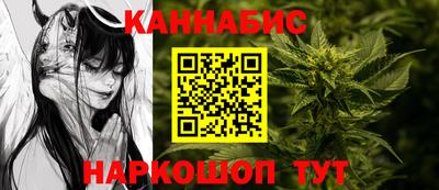скорость mdpv Тверь